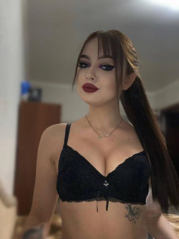 Анкета проститутки Оксана, Араблинское, 25 лет, №98098